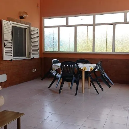 Casa Vacanze Mimose-3